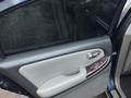 Nissan Cefiro 2001 года за 2 100 000 тг. в Павлодар – фото 13