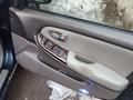 Nissan Cefiro 2001 года за 2 100 000 тг. в Павлодар – фото 15