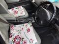 Nissan Cefiro 2001 года за 2 100 000 тг. в Павлодар – фото 16