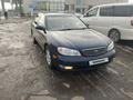 Nissan Cefiro 2001 года за 2 100 000 тг. в Павлодар – фото 2