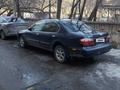 Nissan Cefiro 2001 года за 2 100 000 тг. в Павлодар – фото 3
