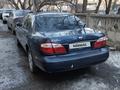 Nissan Cefiro 2001 года за 2 100 000 тг. в Павлодар – фото 4