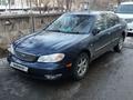 Nissan Cefiro 2001 года за 2 100 000 тг. в Павлодар – фото 5