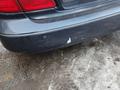Nissan Cefiro 2001 года за 2 100 000 тг. в Павлодар – фото 6