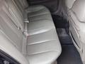 Nissan Cefiro 2001 года за 2 100 000 тг. в Павлодар – фото 7