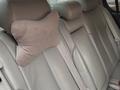 Nissan Cefiro 2001 года за 2 100 000 тг. в Павлодар – фото 8
