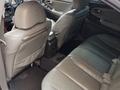 Nissan Cefiro 2001 года за 2 100 000 тг. в Павлодар – фото 9