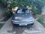 Mazda Cronos 1994 годаfor1 200 000 тг. в Жаркент