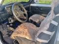 ВАЗ (Lada) Lada 2121 2006 года за 1 700 000 тг. в Пресновка – фото 6