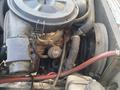 ВАЗ (Lada) Lada 2121 2006 года за 1 700 000 тг. в Пресновка – фото 8