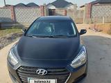 Hyundai i40 2016 года за 5 000 000 тг. в Шымкент