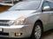 Kia Carnival 2009 года за 4 950 000 тг. в Шымкент