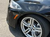 BMW 535 2015 года за 13 000 000 тг. в Алматы – фото 3