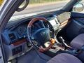 Toyota Land Cruiser Prado 2007 годаүшін9 300 000 тг. в Астана – фото 8