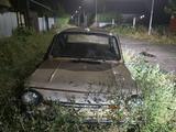ЗАЗ 968 1989 годаүшін300 000 тг. в Алматы