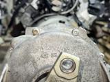 M273 акпп коробка раздатка М273 5.5 4-matic за 650 000 тг. в Алматы – фото 5