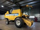 New Holland  CSX6050 2009 года за 23 000 000 тг. в Костанай – фото 3