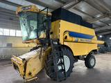 New Holland  CSX6050 2009 года за 23 000 000 тг. в Костанай – фото 4