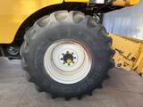 New Holland  CSX6050 2009 года за 23 000 000 тг. в Костанай – фото 5