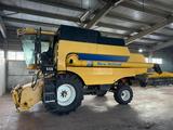 New Holland  CSX6050 2009 года за 23 000 000 тг. в Костанай