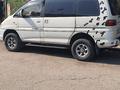 Mitsubishi Delica 1996 годаүшін3 000 000 тг. в Алматы – фото 5