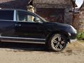 Porsche Cayenne 2005 года за 6 500 000 тг. в Шахтинск – фото 16