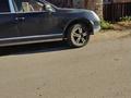 Porsche Cayenne 2005 года за 6 500 000 тг. в Шахтинск – фото 19