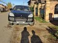 Porsche Cayenne 2005 года за 6 500 000 тг. в Шахтинск – фото 22