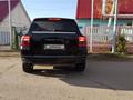 Porsche Cayenne 2005 года за 6 500 000 тг. в Шахтинск – фото 23