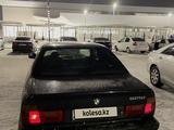 BMW 525 1993 годаfor1 600 000 тг. в Кызылорда – фото 2