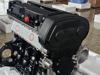 Двигатель F14D4for1 110 тг. в Актобе
