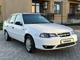 Daewoo Nexia 2010 года за 1 750 000 тг. в Туркестан – фото 2