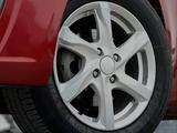 Kia Rio 2014 годаүшін5 500 000 тг. в Актау – фото 4