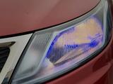 Kia Rio 2014 годаүшін5 500 000 тг. в Актау – фото 3
