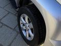 Toyota Land Cruiser Prado 2005 года за 10 000 000 тг. в Жанаозен – фото 2