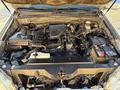 Toyota Land Cruiser Prado 2005 года за 10 000 000 тг. в Жанаозен – фото 3