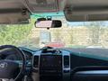 Toyota Land Cruiser Prado 2005 года за 10 000 000 тг. в Жанаозен – фото 5