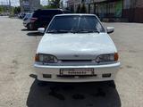 ВАЗ (Lada) 2114 2014 годаүшін980 000 тг. в Экибастуз – фото 2