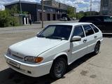 ВАЗ (Lada) 2114 2014 годаүшін980 000 тг. в Экибастуз