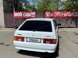ВАЗ (Lada) 2114 2014 годаүшін980 000 тг. в Экибастуз – фото 5