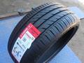 Three-A 235/50R19 ECOWINGED 99V за 28 300 тг. в Шымкент – фото 9