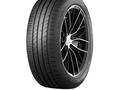 Three-A 235/50R19 ECOWINGED 99V за 28 300 тг. в Шымкент – фото 8