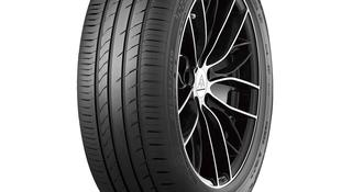 Three-A 235/50R19 ECOWINGED 99V за 30 115 тг. в Шымкент