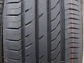 Three-A 235/50R19 ECOWINGED 99V за 28 300 тг. в Шымкент – фото 2