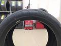Three-A 235/50R19 ECOWINGED 99V за 28 300 тг. в Шымкент – фото 3