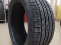 Three-A 235/50R19 ECOWINGED 99V за 28 300 тг. в Шымкент – фото 4