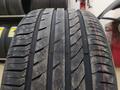 Three-A 235/50R19 ECOWINGED 99V за 28 300 тг. в Шымкент – фото 5