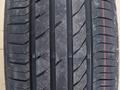 Three-A 235/50R19 ECOWINGED 99V за 28 300 тг. в Шымкент – фото 6