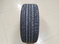 Three-A 235/50R19 ECOWINGED 99V за 28 300 тг. в Шымкент – фото 7