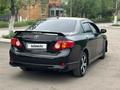 Toyota Corolla 2010 года за 5 500 000 тг. в Караганда – фото 3